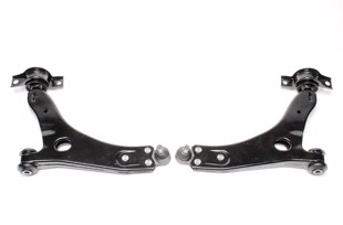 TA-Technix Lille bærearm sæt Ford Focus I