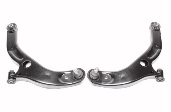 TA-Technix Lille bærearm sæt Mazda F/S VI 323