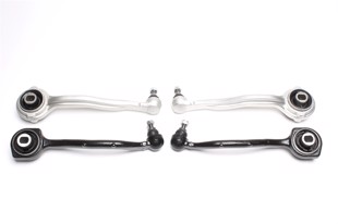 TA-Technix Lille bærearm sæt Mercedes CLC-Klasse