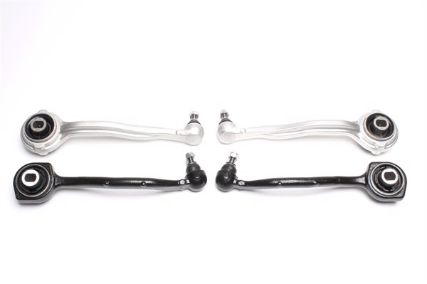 TA-Technix Lille bærearm sæt Mercedes CLC-Klasse