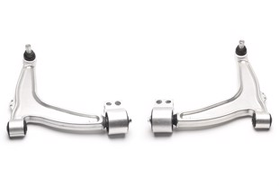 TA-Technix Lille bærearm sæt Fiat Croma