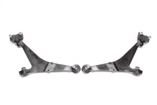 TA-Technix Lille bærearm sæt Citroen Saxo