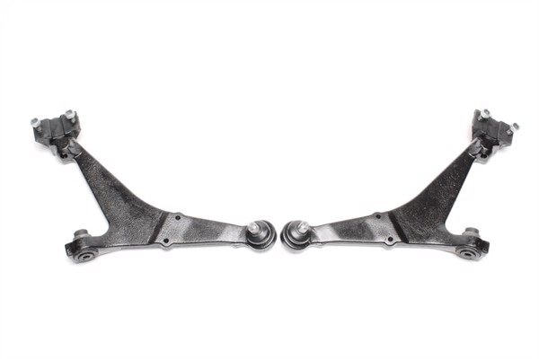 TA-Technix Lille bærearm sæt Citroen Saxo