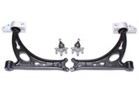 TA-Technix Lille bærearm sæt Audi A3 8P