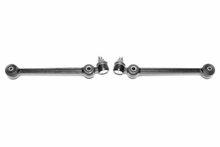 TA-Technix Lille bærearm sæt VW Derby