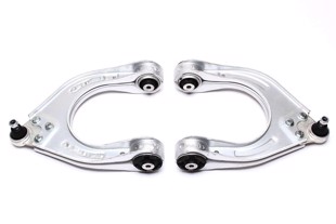 TA-Technix Stort bærearm sæt Mercedes CLS