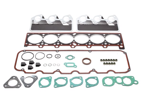 TA-Technix Pakningssæt Topstykke BMW 3-Serie E21/E30
