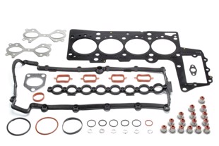 TA-Technix Pakningssæt Topstykke BMW 5-Serie E60/E61