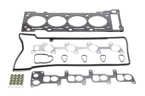TA-Technix Pakningssæt Topstykke Mercedes V-Klasse
