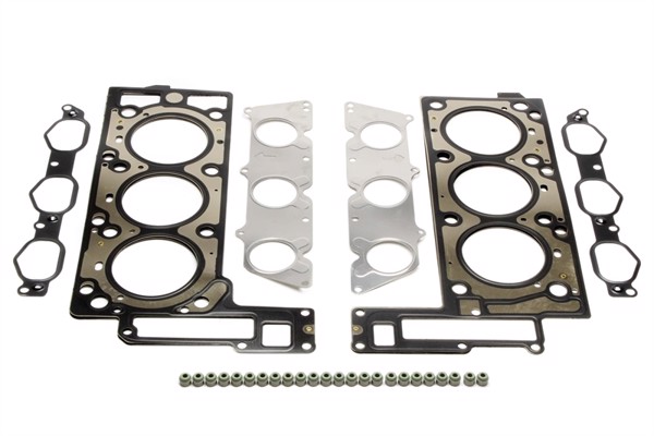 TA-Technix Pakningssæt Topstykke Mercedes SLK-Klasse