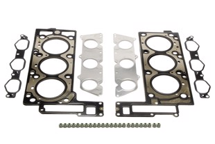 TA-Technix Pakningssæt Topstykke Mercedes R-Klasse