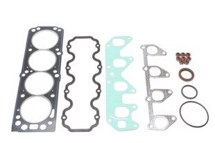 TA-Technix Pakningssæt Topstykke Opel Corsa A