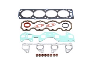 TA-Technix Pakningssæt Topstykke Opel Corsa A