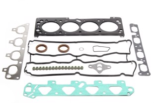 TA-Technix Pakningssæt Topstykke Opel Meriva