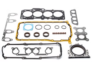 TA-Technix Pakningssæt Topstykke Seat Toledo 1L