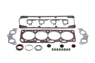 TA-Technix Pakningssæt Topstykke VW Polo 86C