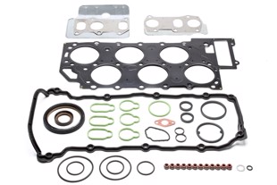 TA-Technix Pakningssæt Topstykke VW Transporter T4