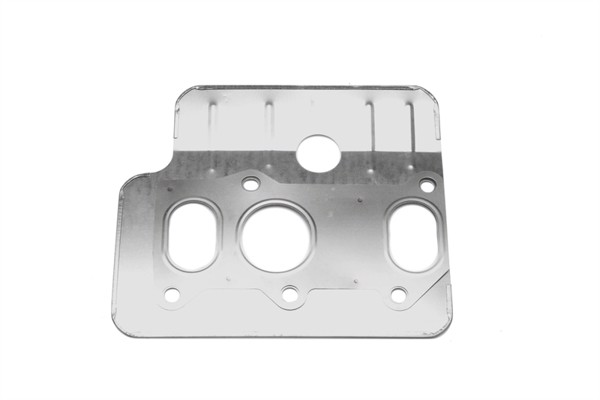 TA-Technix Pakning, udstødningsmanifold Mercedes V-Klasse