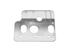 TA-Technix Pakning, udstødningsmanifold VW Passat B4 35I