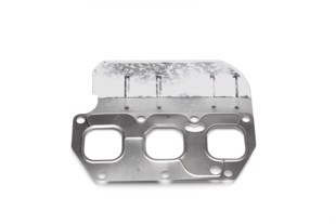 TA-Technix Pakning, udstødningsmanifold Audi A3 8P