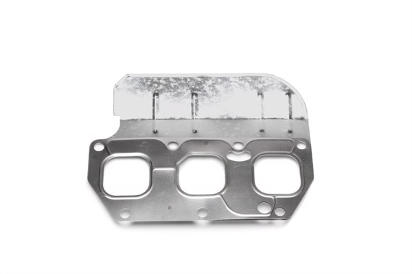 TA-Technix Pakning, udstødningsmanifold VW Transporter T5