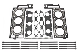 TA-Technix Pakningssæt Topstykke Mercedes GLK-Klasse
