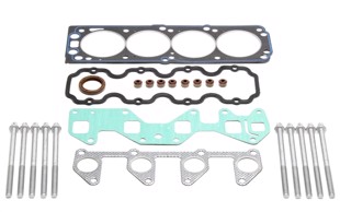 TA-Technix Pakningssæt Topstykke Opel Ascona C