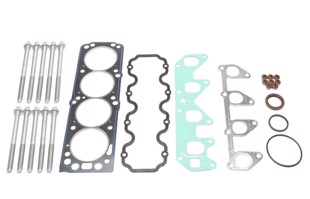 TA-Technix Pakningssæt Topstykke Opel Corsa A