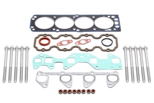 TA-Technix Pakningssæt Topstykke Opel Corsa B