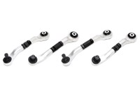 TA-Technix Camber Justering Audi A4 B6