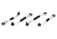 TA-Technix Camber Justering Audi A6 C6 4F