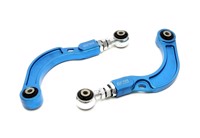 TA-Technix Camber Justering Audi A6