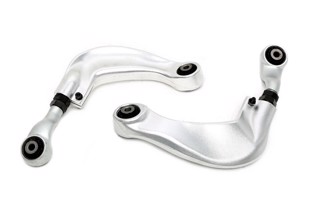 TA-Technix Camber Justering Audi A4 B8