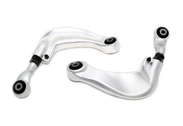 TA-Technix Camber Justering Audi A7 4G