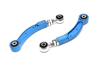 TA-Technix Camber Justering Audi Q7