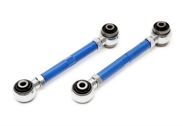 TA-Technix Camber Justering Audi A8