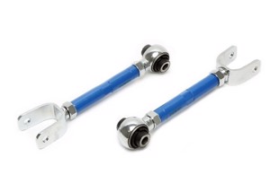 TA-Technix Camber Justering BMW X3