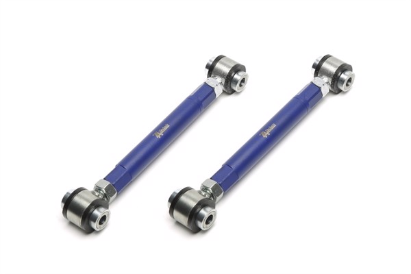 TA-Technix Camber Justering BMW 3-Serie E90, E91, E92, E93