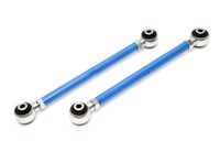 TA-Technix Camber Justering BMW 3er Serie