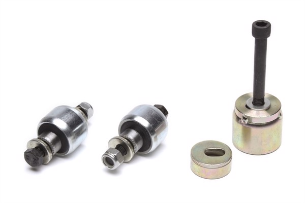 TA-Technix Camber Justering BMW 3-Serie E36