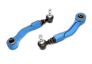 TA-Technix Camber Justering BMW 5er Serie