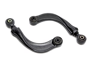 TA-Technix Camber Justering Ford Focus C-Max (DM2)