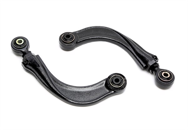 TA-Technix Camber Justering Ford Focus II