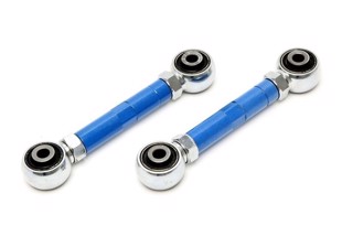 TA-Technix Camber Justering Mazda 3