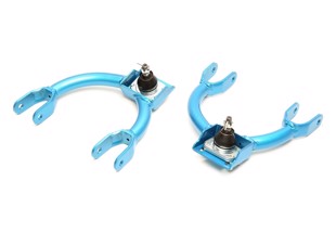 TA-Technix Camber Justering Honda CRX II