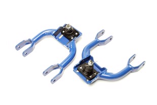 TA-Technix Camber Justering Rover 75