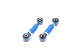 TA-Technix Camber Justering Honda CRX II