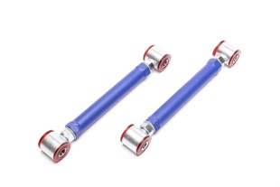 TA-Technix Camber Justering Mercedes CLC-Klasse