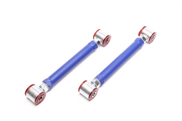 TA-Technix Camber Justering Mercedes CLK-Klasse