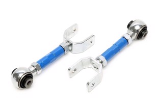 TA-Technix Camber Justering Mercedes A-Klasse